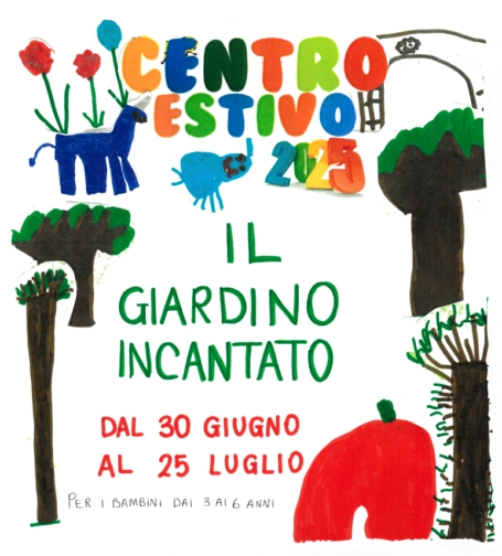 Divina Provvidenza Treviso Scuola Materna openday 23 novembre