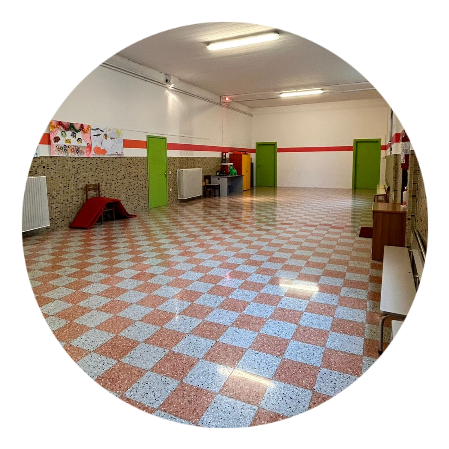 Divina Provvidenza Treviso Scuola Materna Divina Provvidenza Treviso Scuola Materna