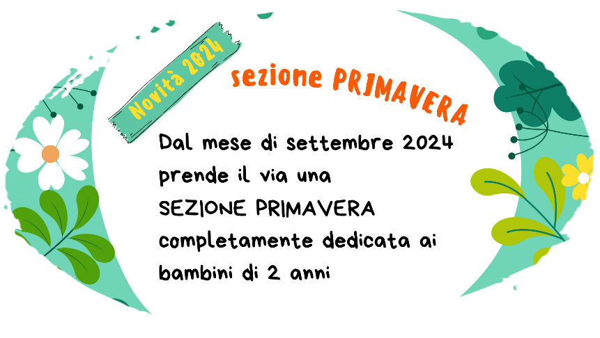 Divina Provvidenza Treviso Scuola Materna Divina Provvidenza Treviso Scuola Materna Anticipatari